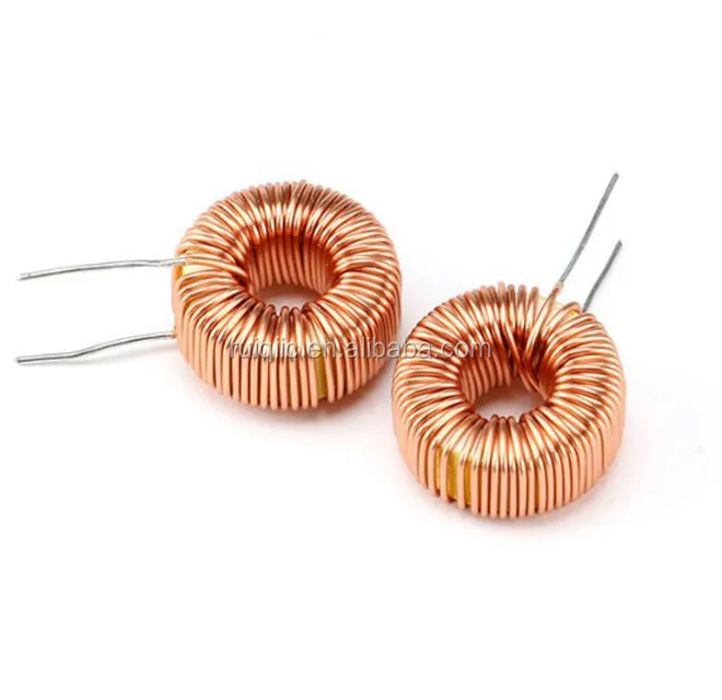 Inductor 7.JPG