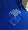 /product-detail/clear-square-acrylic-sculpture-pedestal-floor-5-sided-cube-for-plant-vase-60787780260.html
