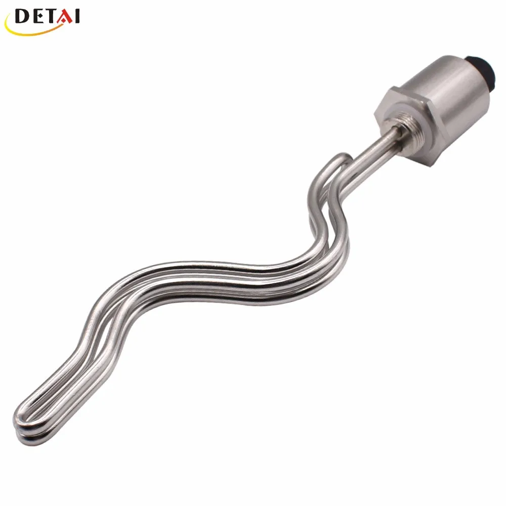 Beer Brewing Incoloy Electric Heating Element Buy Beer Brewing