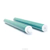 New premium Golden green long life compatible opc drum printer opc drum cheap price 35A 88A 1008 1505 1007 1005