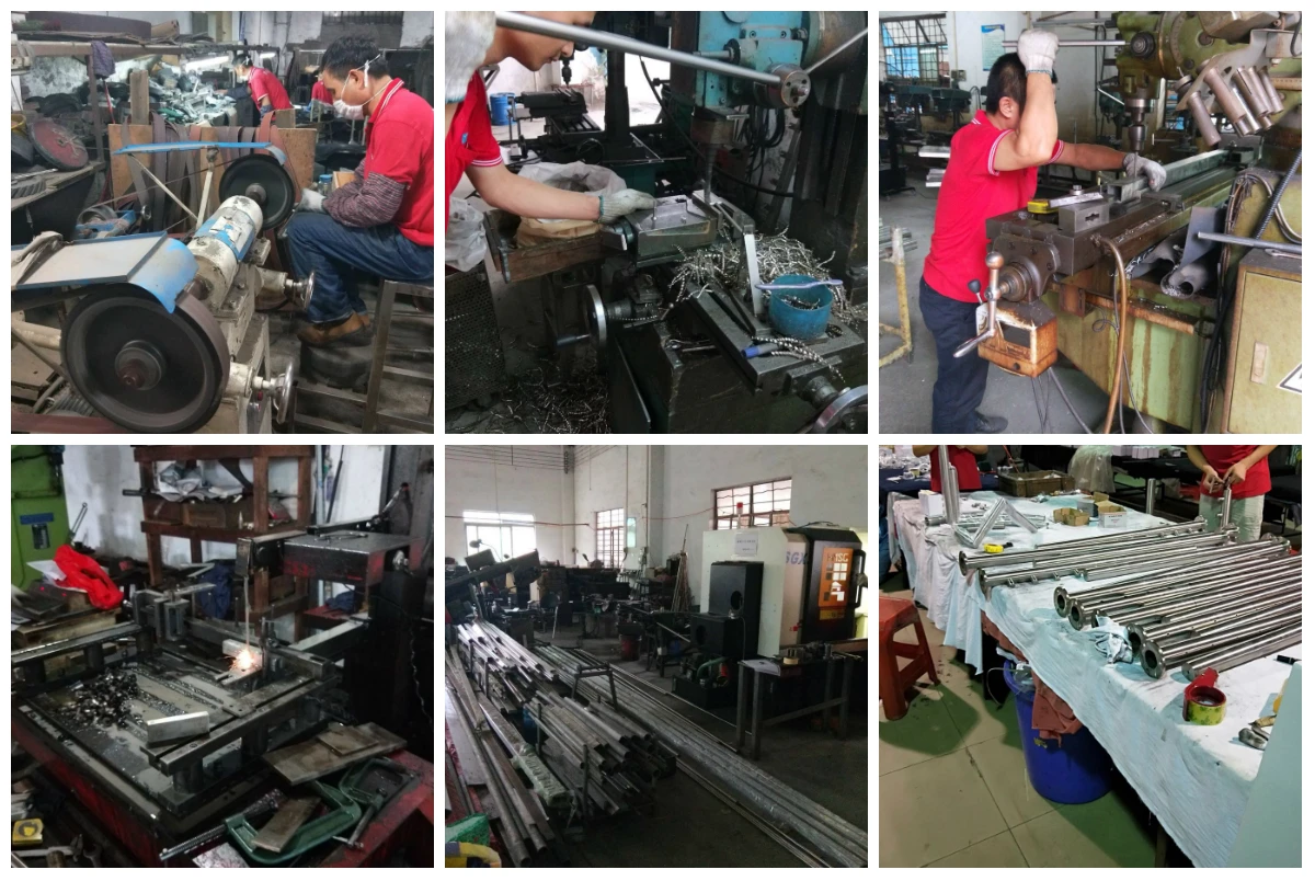 workshop.jpg