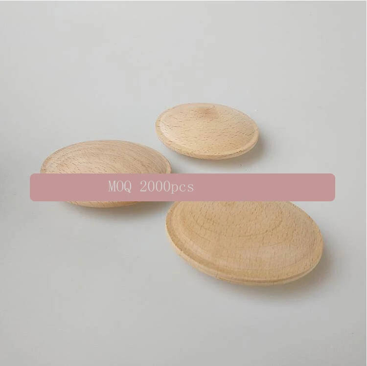 QQ20180714085900.jpg