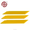 top quality solid polyurethane rubber sheets