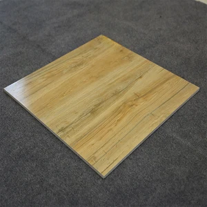 Tile Malaysia Price Wholesale Suppliers Alibaba