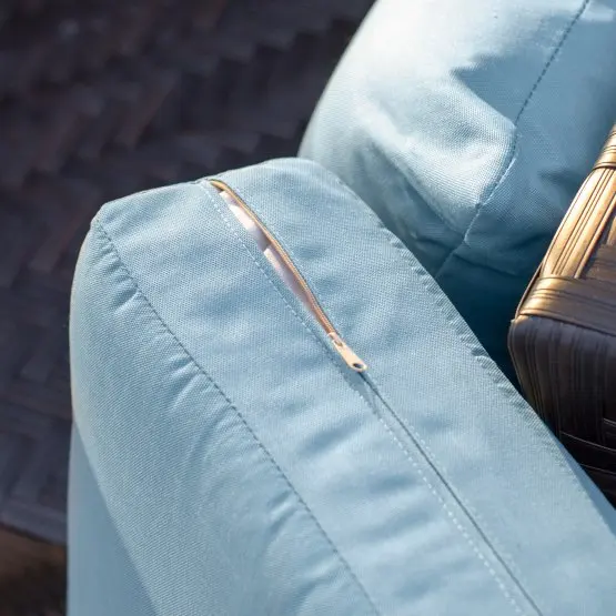 Grosshandel Wasserfeste Kissen Gartenmobel Kaufen Sie Die Besten Wasserfeste Kissen Gartenmobel Stucke Aus China Wasserfeste Kissen Gartenmobel Grossisten Online Alibaba Com