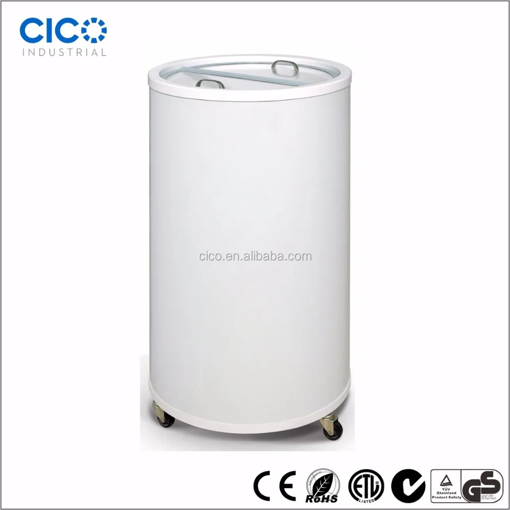 https://sc01.alicdn.com/kf/HTB1NAlyb2BNTKJjSszbq6yFrFXa1/40L-Commercial-Round-Barrel-Electric-Beverage-Party.jpg