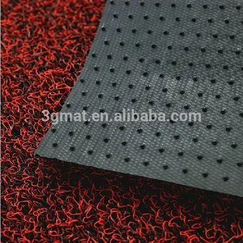 Factory Direct Supply Durable And Easy To Clean Anti Slip Rubber