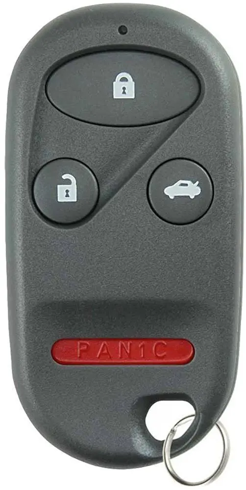 Buy QBUC Electronic Car Keyless Replacement Cloning Mobile