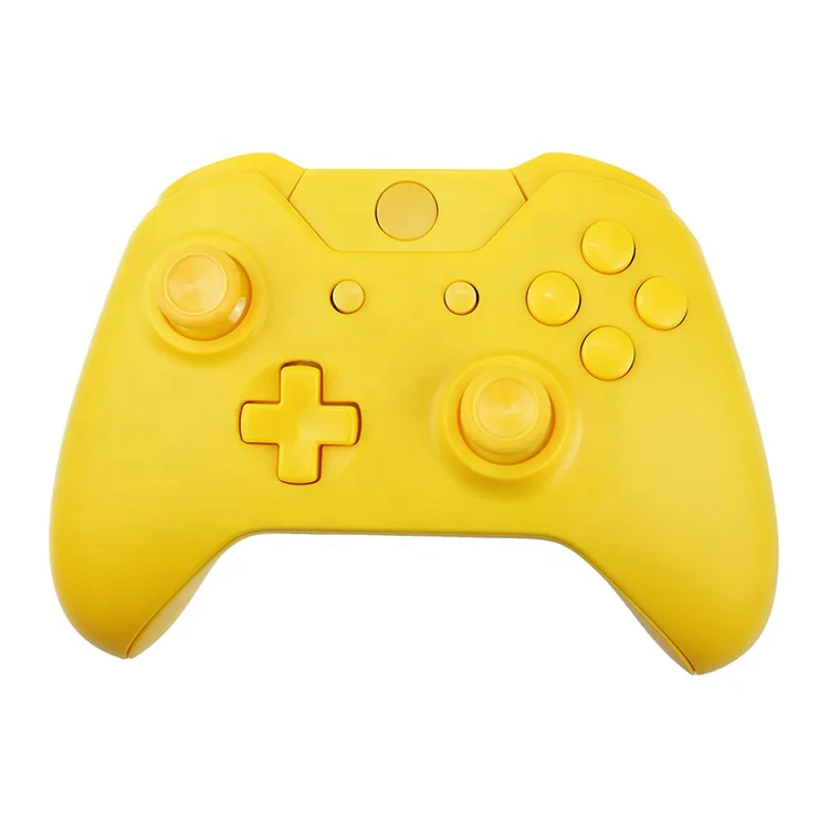 Включи игру желтый джойстик. Nintendo Pro Controller NFC. Джойстик желтый.