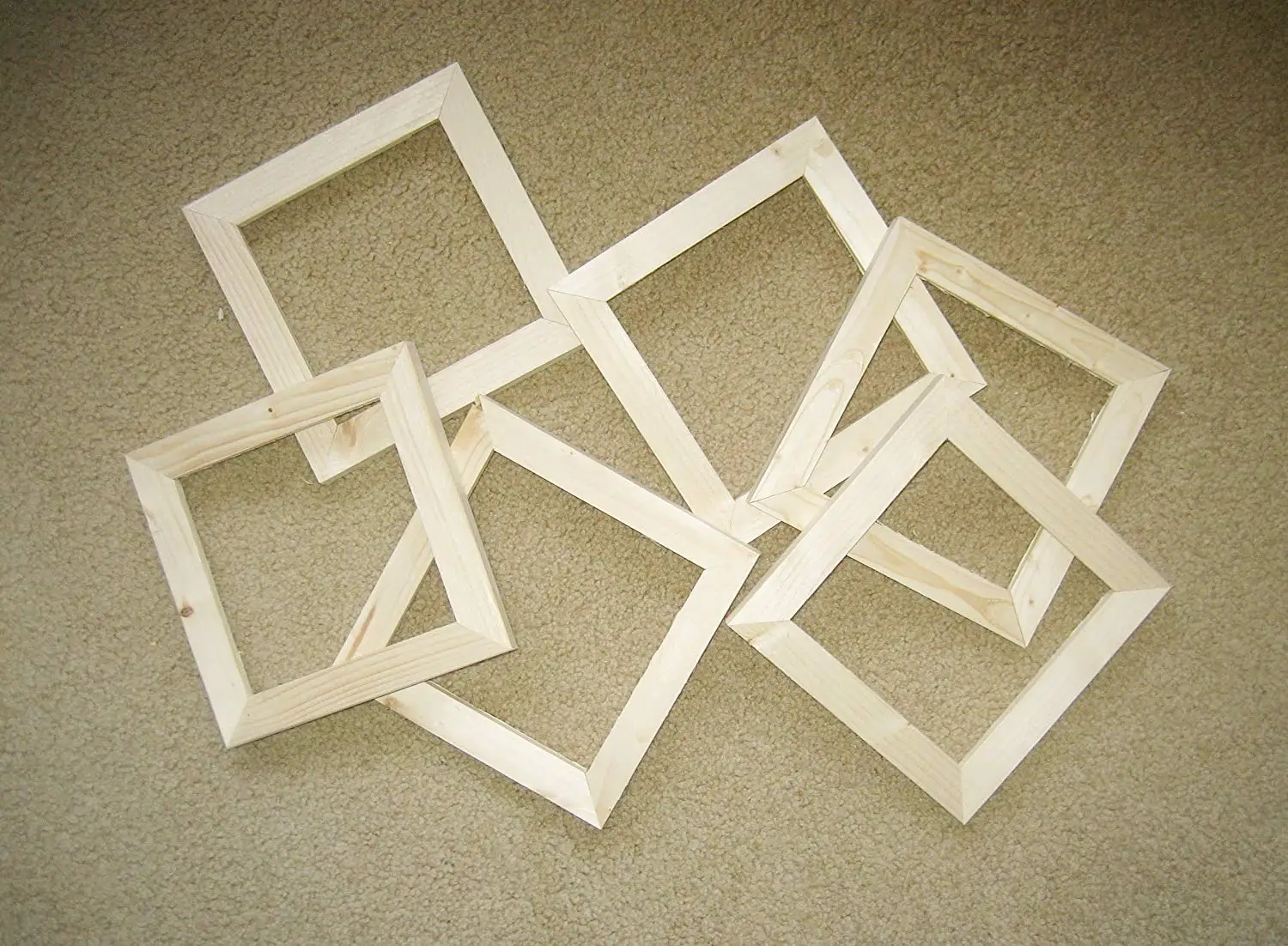 cheap-tile-frames-6x6-find-tile-frames-6x6-deals-on-line-at-alibaba