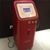 Beijing KIERS 3D oxygen jet peel facial machine