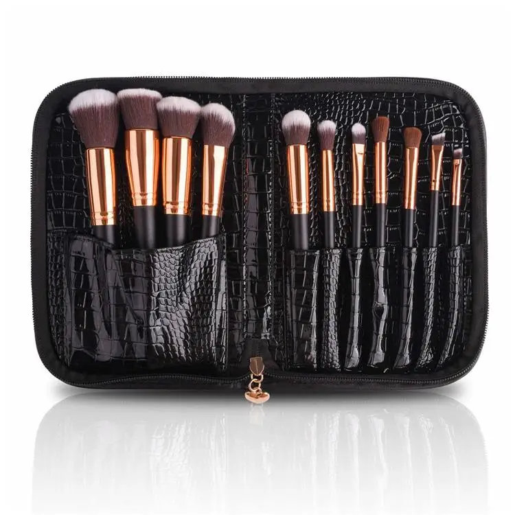 eyeshadow brush.jpg