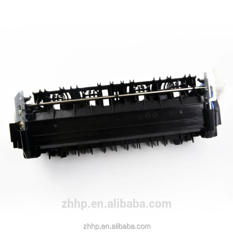 NEW GENUINE BROTHER FUSER MFC-8510DN MFC-8710DW MFC-8910DW MFC-8950DW MFC8950DWT