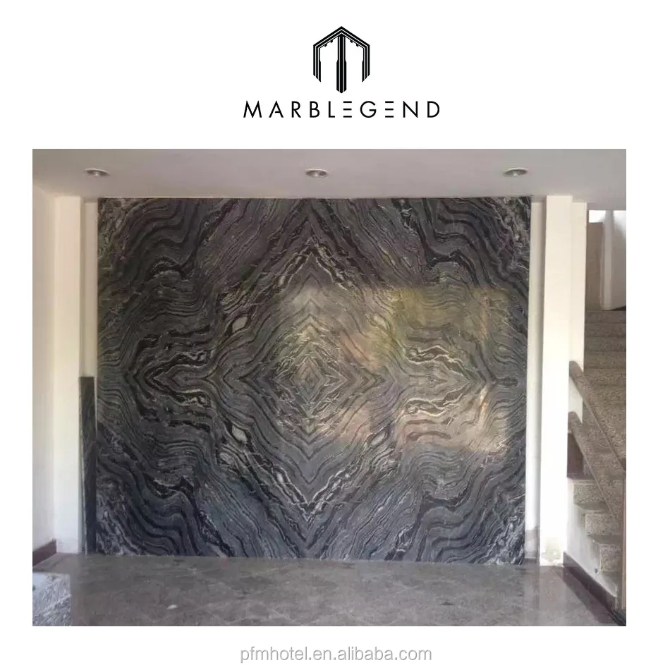 natural stone, natural stone suppliers and manufacturers at natural stone, natural stone suppliers and manufacturers at