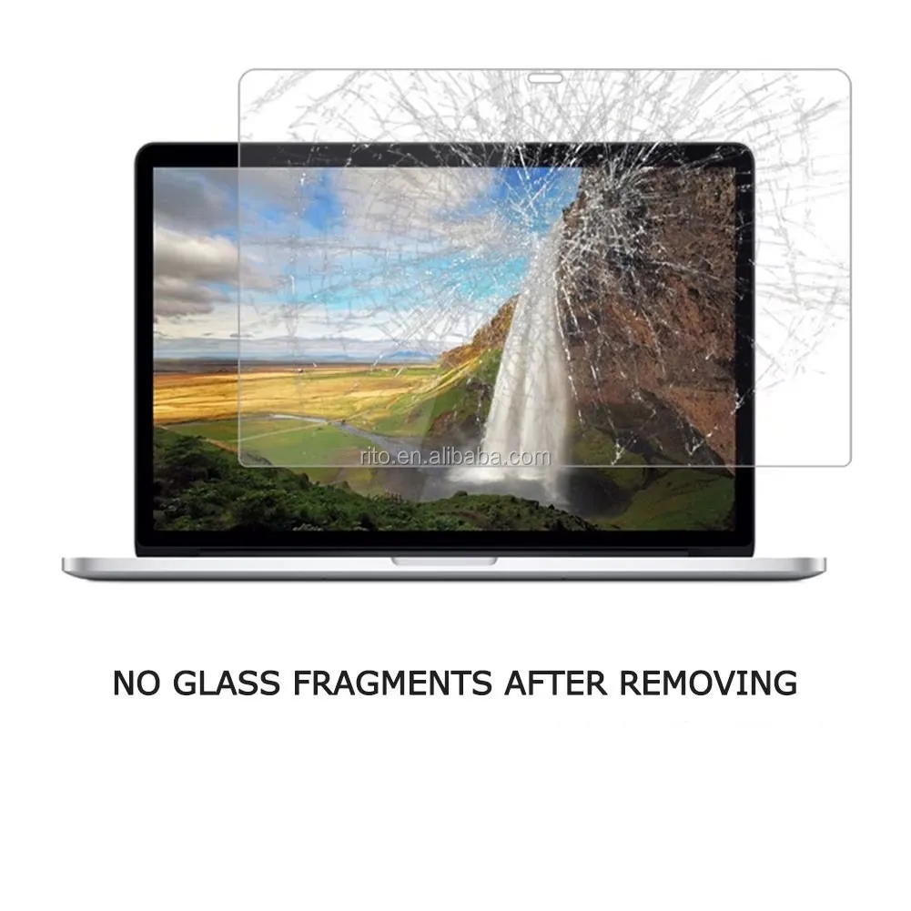 mac tempered glass (4).jpg