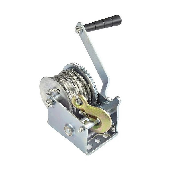 Sales Manual Windlass/manual Winch Buy Sales Manual Windlass/manual