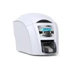 Original famous Magicard Enduro 3e Single side printing/Double Side Printing Plastic PVC ID Card Printer