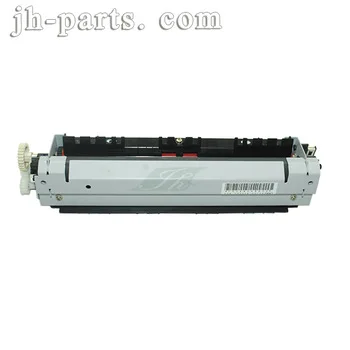 hp 2430 fuser