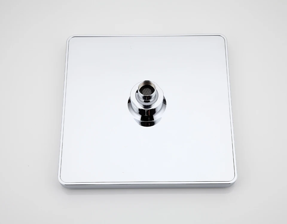 Hand Shower Details (6).jpg