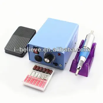 Professional Mani Pro Nail Drill Set Best Price Quiet Vacuum Professional Mani Pro Nail Drill Set Best Price Quiet Vacuum Cleaners