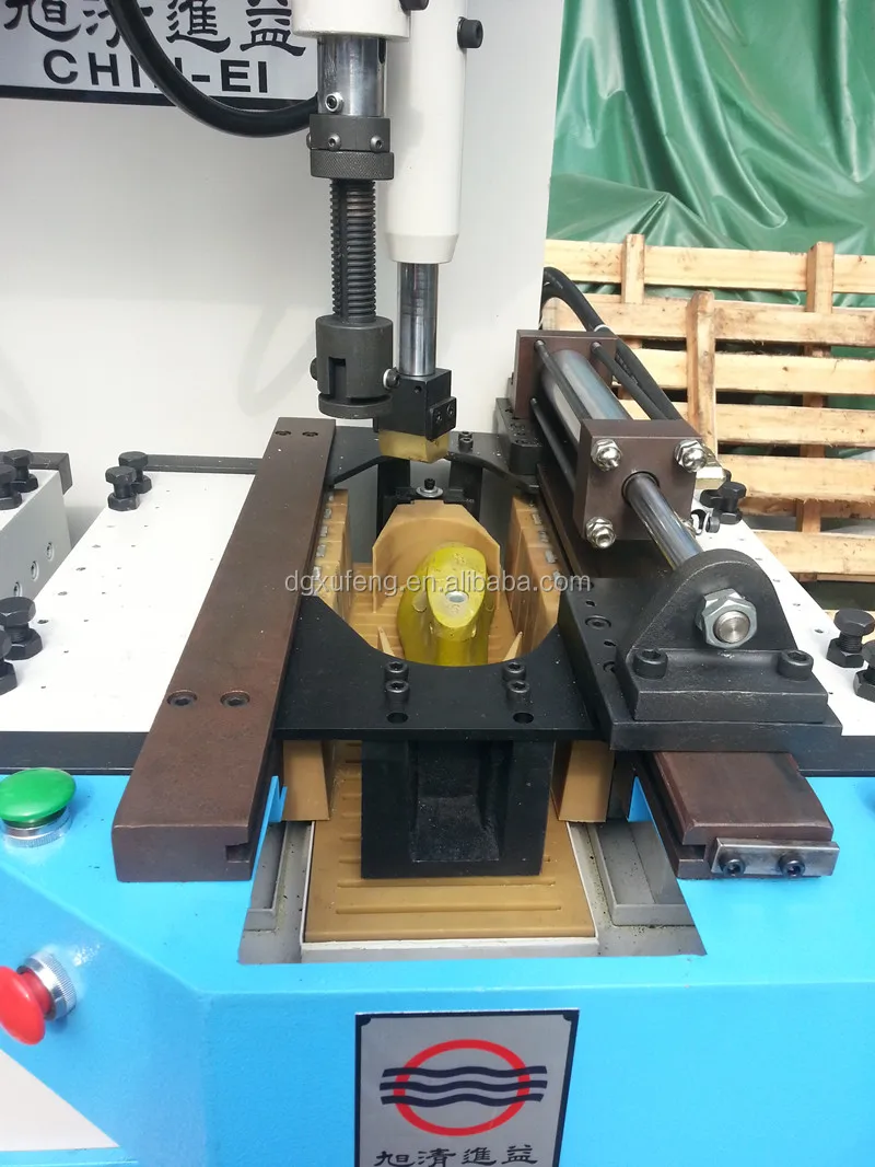 Hydraulic Walled Sole Press Shoe Machine Used To Make Shoes Buy Sole Press Shoe Machine,Shoe