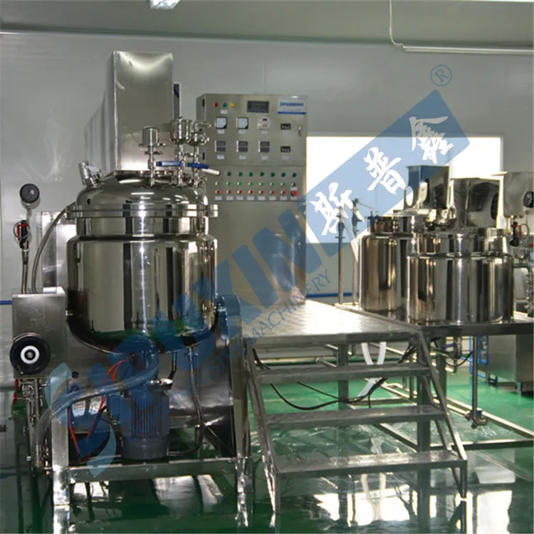 upper himigenizer1.jpg
