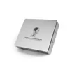 Factory price Meridian therapy instrument 25d nls Metatron Metapathia GR Hunter 4025 Diagnostic and Therapy Device