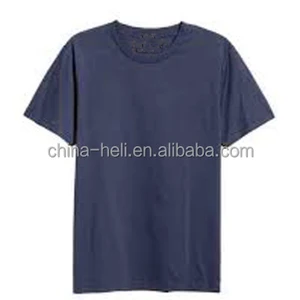 Men's promotional T- shirt Men's promotional T- shirt