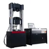 Computer Display 1000KN 100Ton Computer Display Hydraulic Universal Tensile Testing Machine Equipment