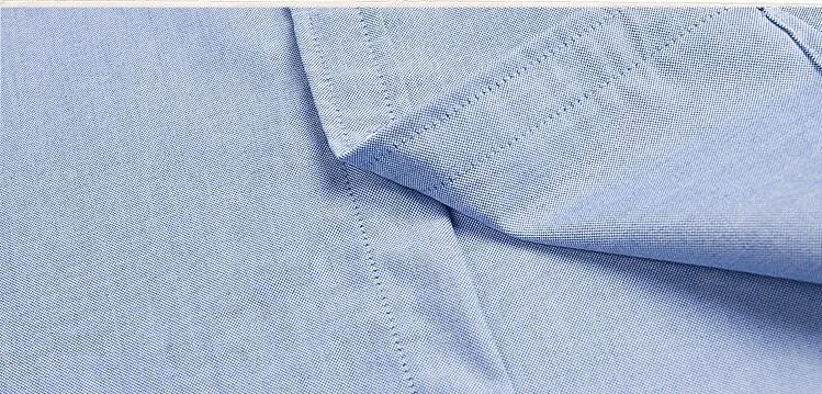 japan sexy school girl student uniform costume