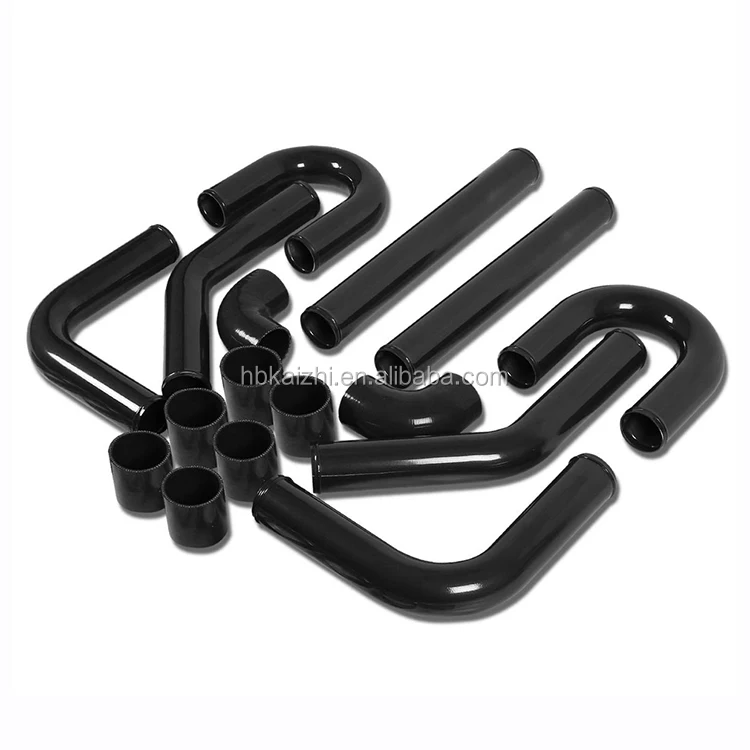 high pressure silicone hose kit for nissan primera p11