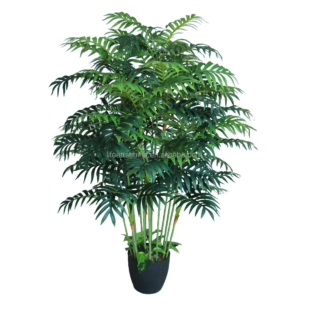 Palmier Artificiel-135cm
