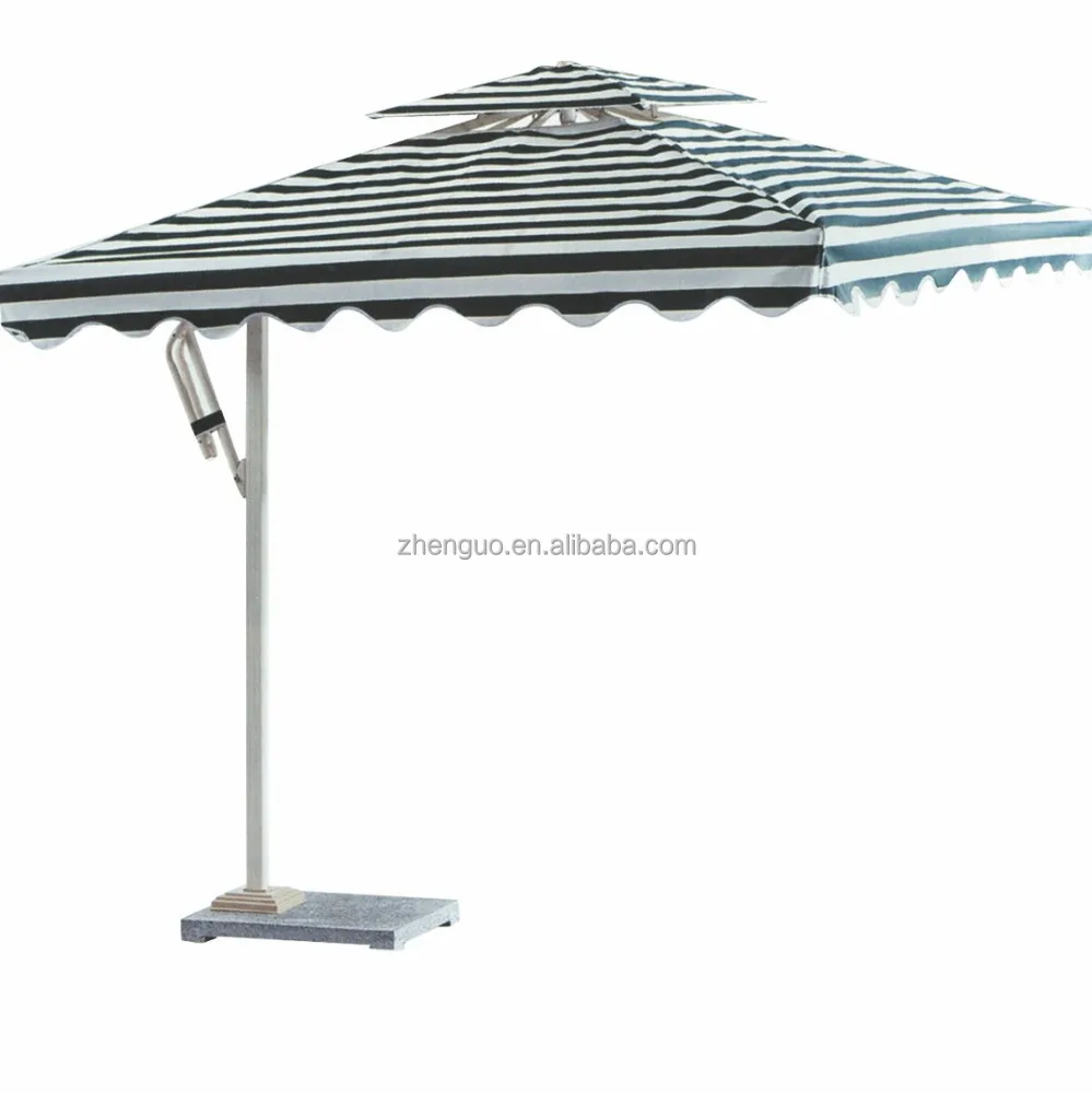 Outdoor Patio Umbrella Whole Fringe With Base Outdoor Patio Umbrella Whole