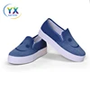 brand cheap casual no lace women shoes 2018 lady