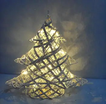battery operated christmas rattan tree with light rattan cone christmas tree - Battery Operated Christmas Tree battery operated christmas rattan tree with light rattan cone christmas tree - Battery Operated Christmas Tree