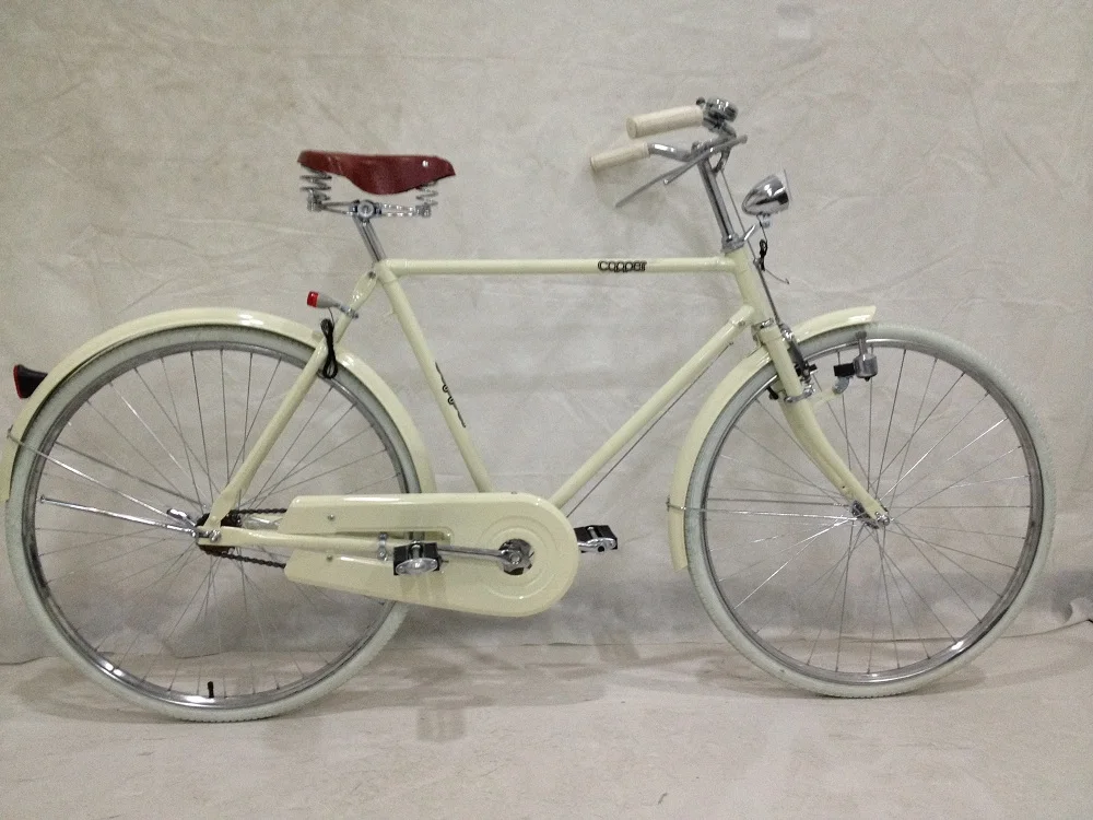 Europe Model 26/28 Traditional Bike/bicycle/cycle For Good Sale Buy