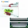 /product-detail/manual-cling-film-cutter-plastic-wrap-thumb-cutter-60344325863.html