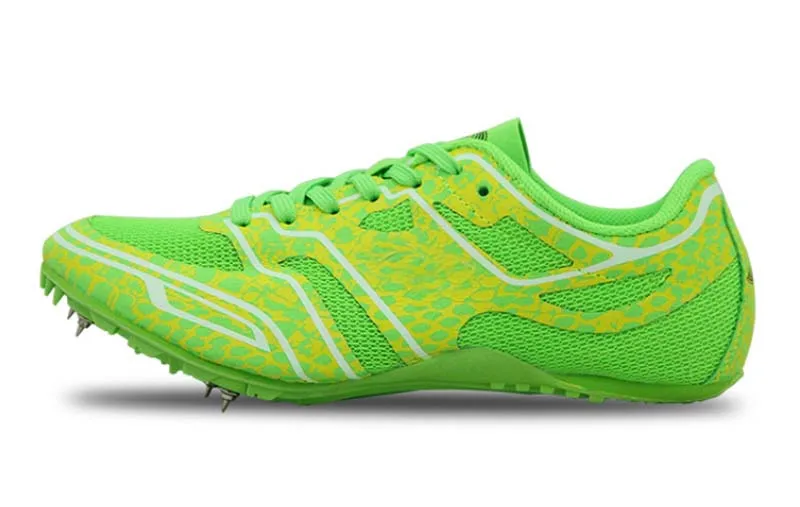 mens running track shoes