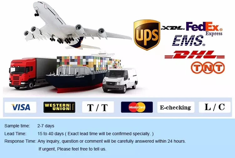 High Quality Jewelry Frame Pins Large Black 3d Frame Shadow Box Display