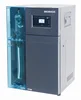BIOBASE BKN-987 Full Automatic Kjeldahl Nitrogen Apparatus