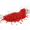 China supply Red Conductive plastic masterbatch