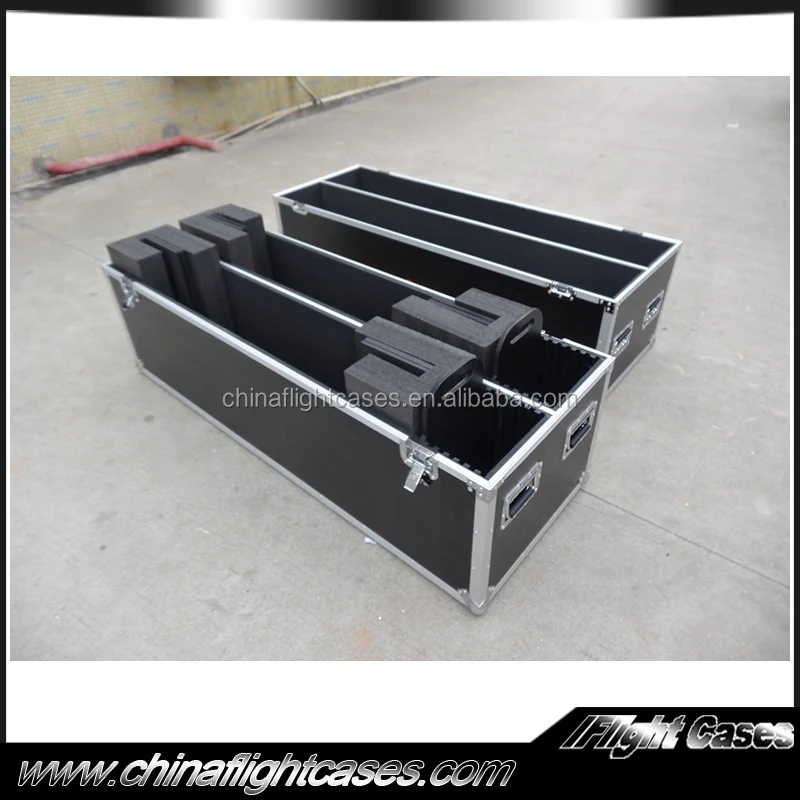 55 inch tv carrying case