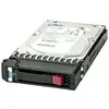 original and new 659341-B21 659571-001 3.5" SAS Gen8 Server Hard Drive 500GB for server