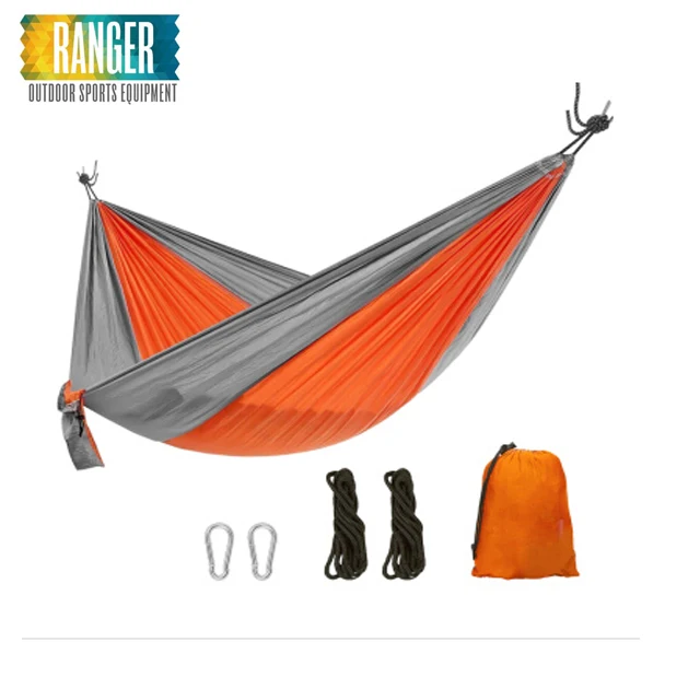 Best Selling Folding 2 Person Hammock Tent,2 Person ...