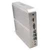 fanless mini pc i5-4200u cpu for HTPC OA or living room L05-I54200U