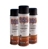 SPRWAYVAN 955 Multi-purpose canned anti static spray