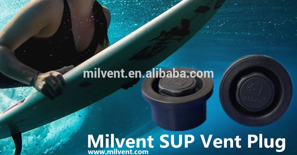 Air Waterproof Valve Ip 69k Gore Replacement Ip 68 Plastic Protective