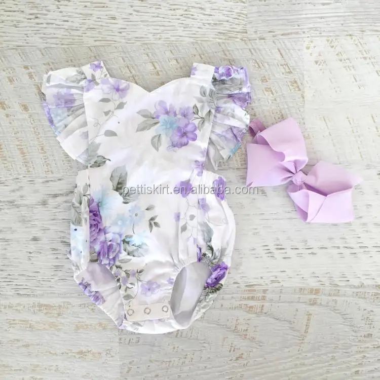 410+ Model Baju Bayi 6 Bulan HD Terbaik