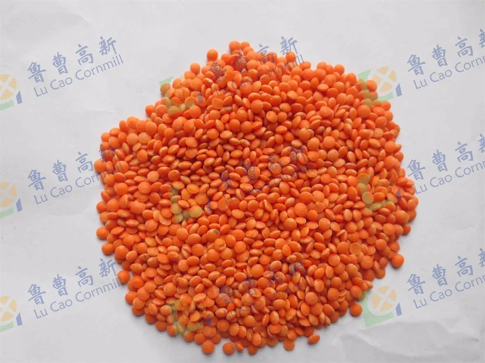 red lentil peeling and splitting.jpg