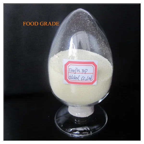 potassium ferrocyanide_.jpg